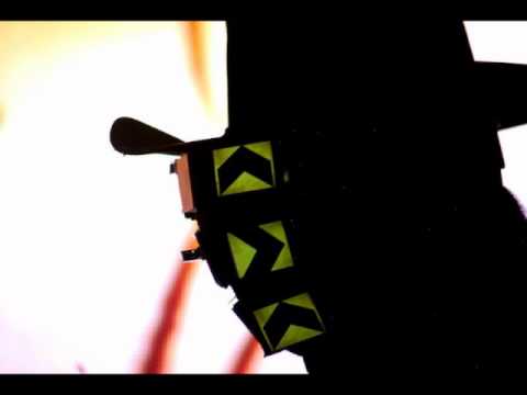 Nortec Collective: Bostich - Tijuana Bass (Bostich Remix)