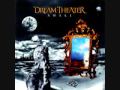 Dream Theater - Scarred