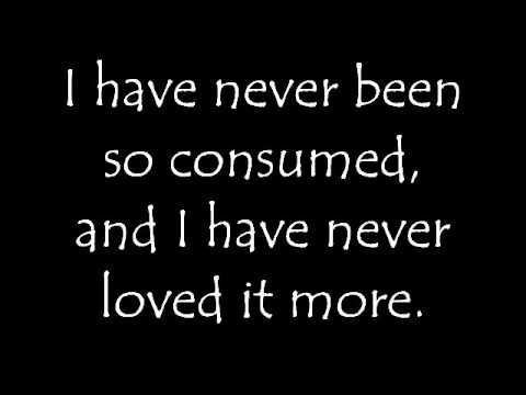 download lagu mp3 mp4 We Came As Romans Lyrics, download lagu We Came As Romans Lyrics gratis, unduh video klip We Came As Romans Lyrics