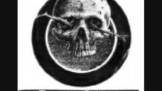 Poison Idea - New Rose