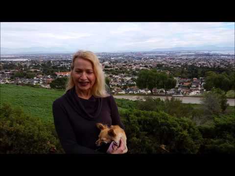 Friendship Park in San Pedro CA - Toering (310) 493-8333