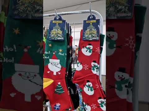 Última edição do ano do Encontro Artesanal #guiavilaclementino #sp