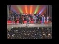 James Brown - Please Please Please (Live @ The ...