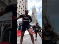 ️‍ Happy Pride NYC ️‍ ️ ⁣ Pawelsokalski ​⁠ NYCPride ⁣ Gothamcheer Shorts Nyc Pride