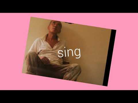 Memory mohamed zaini