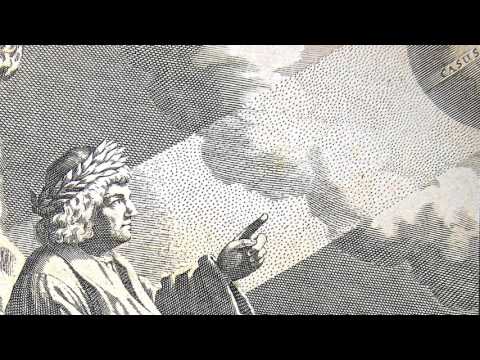 LUCRÈCE – Les Déclinaisons de Lucrèce (France Culture, 2008)