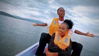NANTA  PESSI LEMA OFFICIAL 4K VIDEO