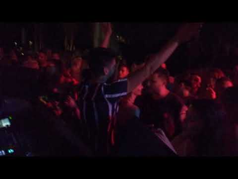 25th Bar - Good Soul & Popi Divine - 12.09. 2020