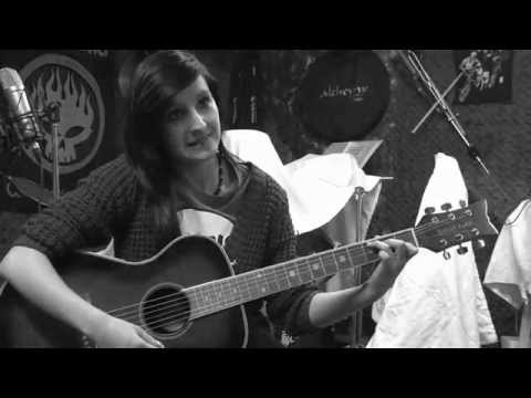 Dialog - Dialog - Nad Hvězdárnou - 1.3.2014_1. nahrávací den