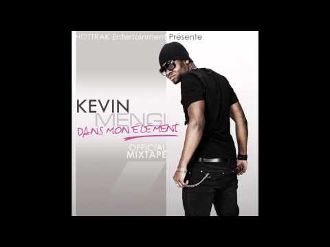 kevin mengi -zoukwemen by Prada Syaah