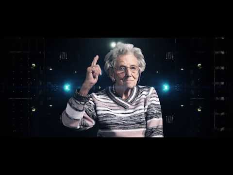 Polifame - A so ana bist du feat. Chrisfader