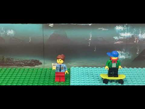 Kacey's Movie - 21/06/23