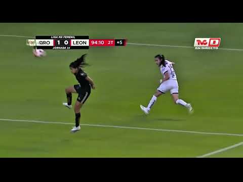 Karym Iturbe - Forward (Highlights)