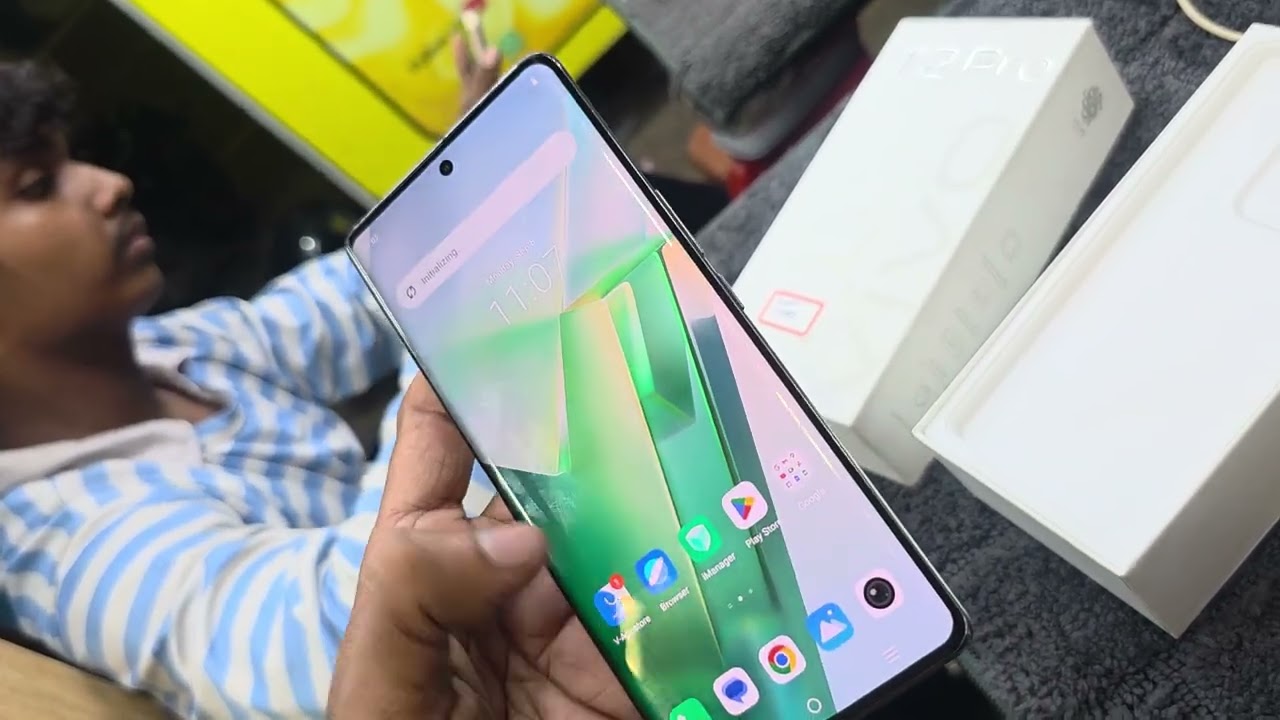 TODAY STOCK VIDEO  PART 1  8,9, 2025. 