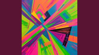 Download lagu Irionin Sunstrider mp3 Download lagu Irionin Sunstrider mp3