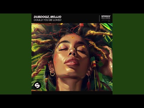 Could You Be Loved (Extended Mix)