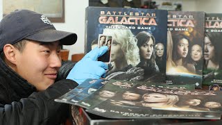 Shelfside - Dominion video thumbnail