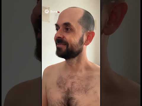 My very first portrait with Frida herself #fridakahlo #selfportraits