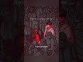 En Kanavil Nin Mizhikalum Malayalam ️ ️love Song Status Malayalam Love Quotes ️ ️