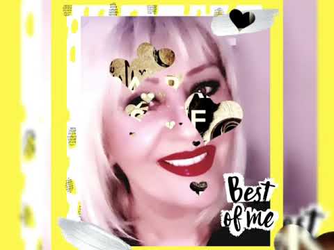 Nadira-U RANAMA SRCE MOJE