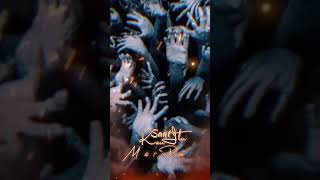 Download lagu Music Symbol - Siksa Abadi mp3 Download lagu Music Symbol - Siksa Abadi mp3