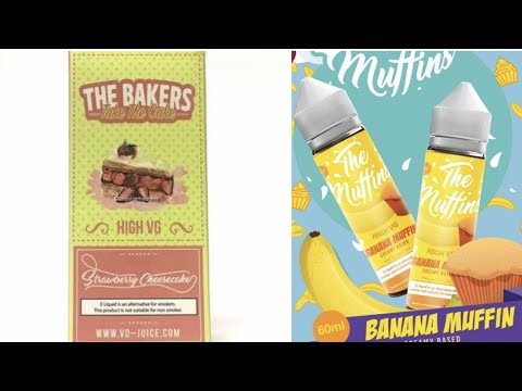 download lagu mp3 mp4 Vape E Juice India, download lagu Vape E Juice India gratis, unduh video klip Vape E Juice India