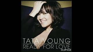 07.   SUFFOCATE    -   อมิตา ทาทา ยัง   AMITA TATA YOUNG    ALBUM  AMITA TATA YOUNG   READY FOR LOVE