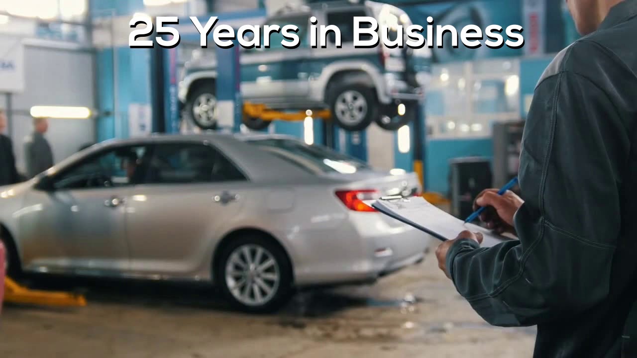 The Main Man Florida Business Broker Buy and Sell Your Florida