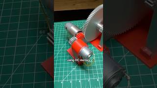 Download lagu Saya membuat pengisi daya manual 💀 #elektronik #teknik #arduino mp3