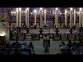 Real Spiritual Power Orthodox Lent Fasting Forgiveness 2026