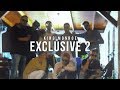 🦇King Monroe - Exclusive 2 🦇King Monroe - Exclusive 2