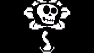 Ghost is Your Best Friend (True Undertale Radio)