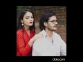 BOLE DE DILA KU HAAL Garhwali Song Kumauni Song Whatsapp Status App Link In Detail
