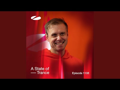 Shine Like You (ASOT 1108)