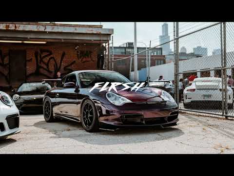 RVFVEL - FLY w/ RXIMV