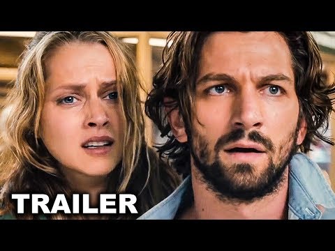 Premunición 222 Tandas