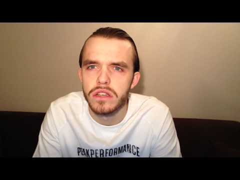 Gurra Filmiterar - Sökarna