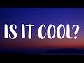 Steve Lacy Is It Cool Lyrics Ft SZA