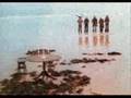 Clannad - Brian Boru's March