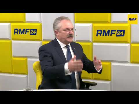 STARCIE NA SZCZYCIE: JAKUBIAK KONTRA SYSTEM!