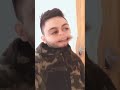 Noke Rramos Në Farmaci