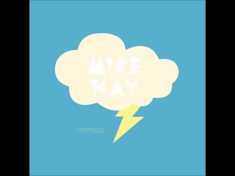 Mire Kay - Sea Monster