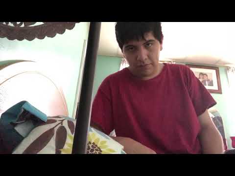 former-rctv-host-big-news