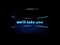 Opening To Ice Age The Meltdown 2006 DVD Full Screen