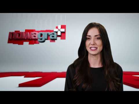 Nowa Gra+ | Assassin's Creed: Odyssey | odc. 7 | Polsat Games