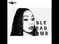 Black Women Are Fucking Gorgeous