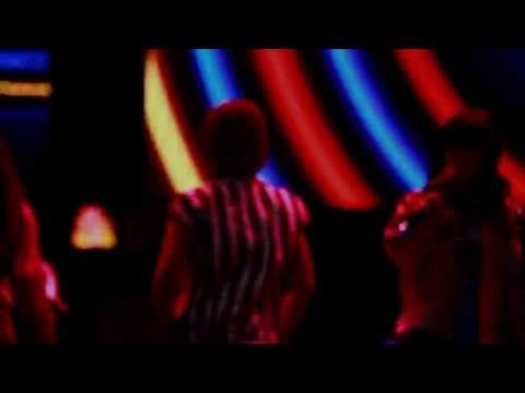 [직캠] 포미닛(지윤)   130611 박소현의 러브게임 공개방송 ♪ 핫이슈