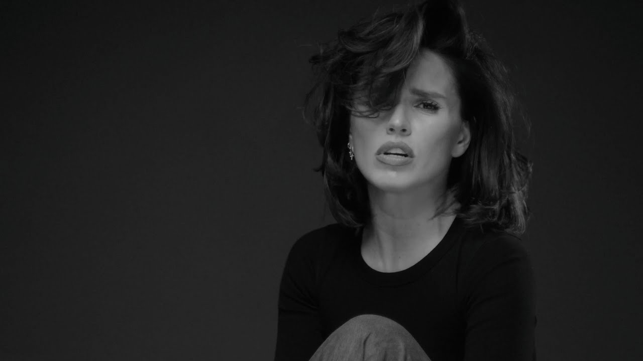 Zivert — Счастье (Mood Video)