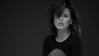 Счастье (schast’e) Lyrics English Translation