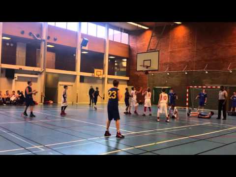 Solna-Täby 20160320 Q4